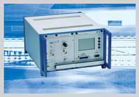Product Image - Modular Piezo Control Systems (HVPZT & LVPZT)