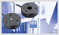 Product Image - High-Speed Piezo Phase Shifters with Direct Metrology Option