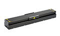 V-855 High-Speed Linear Stages