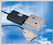 Product Image - Compact, High-Resolution, Closed-Loop DC-Mike Actuator