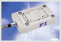 Product Image - Piezo NanoAutomation Stages with Direct Metrology