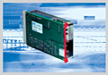 Product Image - LVPZT Piezo Amplifier & Position Servo-Controller Modules, OEM Version