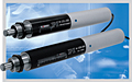 Product Image - Heavy-Duty High-Resolution Closed-Loop DC-Mike & Stepper Actuators