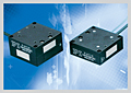 Product Image - Compact X and XY Piezoelectric Nanopositioning Systems