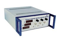 E-464 Piezo Voltage Amplifier