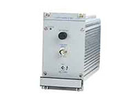 E-505 Piezo Amplifier Module for Multilayer PZT Actuators