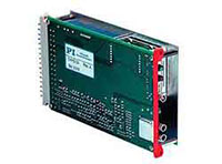 E-610 PZT Piezo Amplifier & Position Servo-Controller Modules, OEM Version