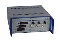 E-663-Piezo-Voltage-Amplifier