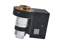 P-721. PIFOC® High-Speed Nanofocusing/Scanning Z-Stages with Direct Metrology