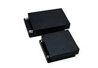 v-141-compact-high-precision-direct-drive-linear-stage