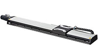 L-417 High-Load Linear Stages - 3
