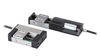 L-505 Compact Linear Stages