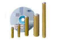 pi_pic_picapower_stack_cd_i4c_o.jpg