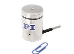 S-330 Ultra-Fast Piezo Mirror Mount / Tip/Tilt Platforms