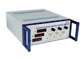 E-464 Piezo Voltage Amplifier