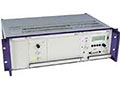 E-471. High-Power, Modular High Voltage Piezo Amplifiers / Controllers