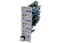 E-509 Servo-Controller for Piezo Nanopositioning Systems