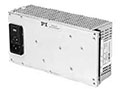 Piezo Control Accessories