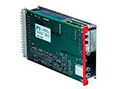 E-610 Compact PZT Controller Modules for OEMs