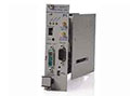 Single Channel PZT Controllers / Amplifiers / Cards
