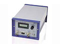 E-650 Piezo Drivers for PZT Multilayer Bender Actuators