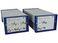 E-651 Piezo Controllers for Bender Piezo Actuators