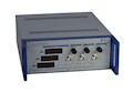 E-663-Piezo-Voltage-Amplifier