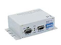 Piezo Controllers, Voltage Amplifiers, PZT Actuators