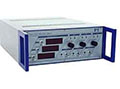 E-664 3-Axis Motion Controller for Piezo NanoCube XYZ Stage