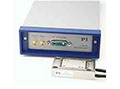 E-750. High-Speed Digital Piezo Motion Controllers