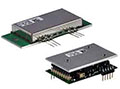 E-831 OEM Piezo Driver and Power Supply Modules