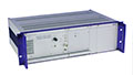 E-481 Piezo High-Power, High Voltage Amplifiers 500 to 2000 W