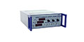 E-664 3-Axis Piezo Controller for NanoCube® XYZ Stage