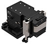 F-141_Fast-Multi-Axis-Fiber-Alignment-Stage.jpg