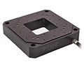 P-527 Multi-Axis, Piezo Nanopositioning / Scanning Tables with Parallel Metrology