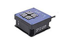 P-615.30L, NanoCube® 3-Axis Piezo Nano Alignment Stage with Parallel Metrology