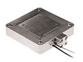 P-750 High-Load Piezo-Driven Nanopositioning Linear Translation Stages with Direct Metrology