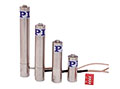 P-840 Piezo Linear Actuators with Casing, Closed-Loop Linear Actuators