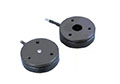 P-303 Single-Axis Mirror Mount Platforms / Shifters
