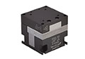 P-611_ NanoCube® 3-Axis XYZ Nanopositioning Stages