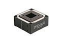 P612-Z Compact XY-Table, Piezo-Nanopositioner with Aperture