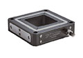 P-733 XY Piezo Nanopositioning / Scanning Tables With Parallel Metrology