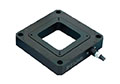 P-733 Ultra-High-Speed Nanopositioning XY / XYZ-Tables for Scanning Microscopy, Parallel Metrology