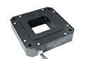 P-734 Ultra-Precision Trajectory, Nanopositioning XY-Tables with Parallel Metrology