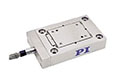 P752 Piezo NanoAutomation® Linear Stages with Direct Metrology