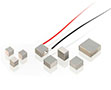 PI-PL0xx PICMA™ Chip Monolithic Multilayer Piezo Chip Actuators (PZT)