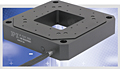 Product Image - Multi-Axis, Piezo Nanopositioning / Scanning Stages with Parallel Metrology