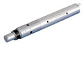 Product Image - High-Resolution DC-Mike Actuators
