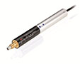 Linear Actuators & Micrometers Linear Actuators & Micrometers
