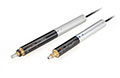 M-230 High-Resolution Stepper Motor Linear Actuator